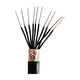 | KYJY control cable